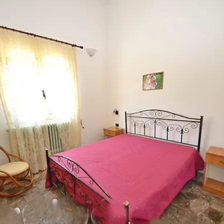 Villetta Il Boschetto Torre Vado וילה *
